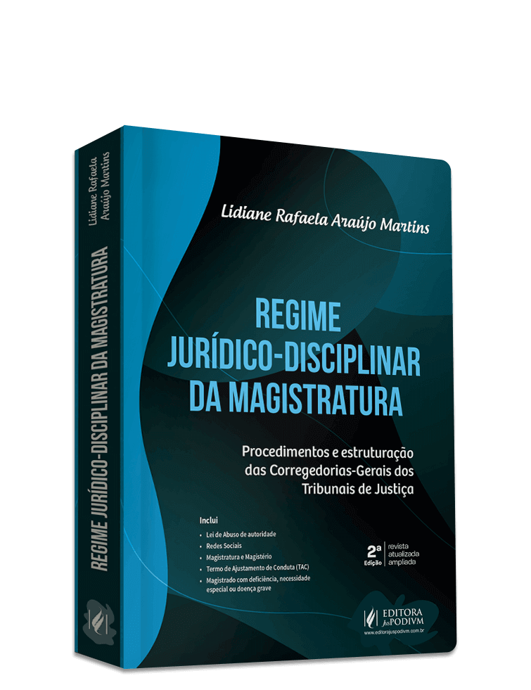 Imagem 1 do produto JUS1838