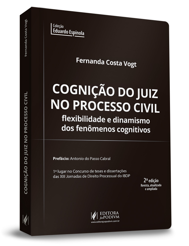 Imagem 1 do produto JUS1864