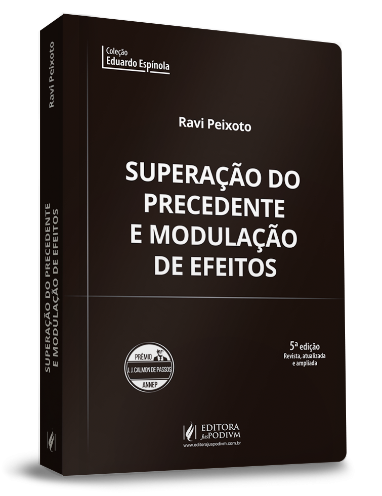 Imagem 1 do produto JUS1899