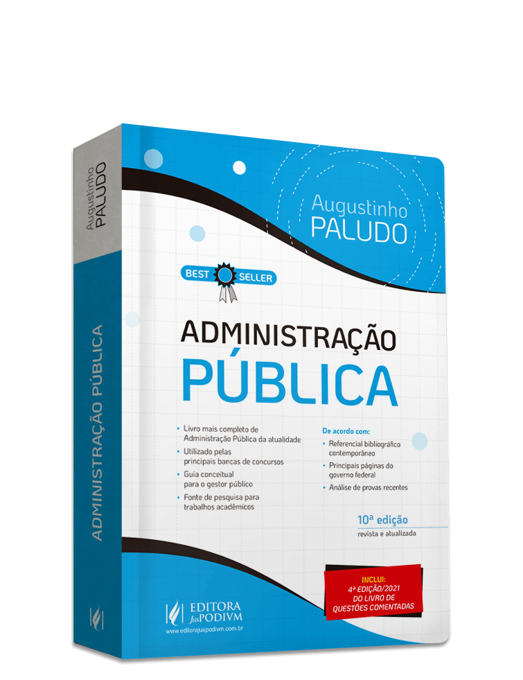 Imagem 1 do produto JUS1914