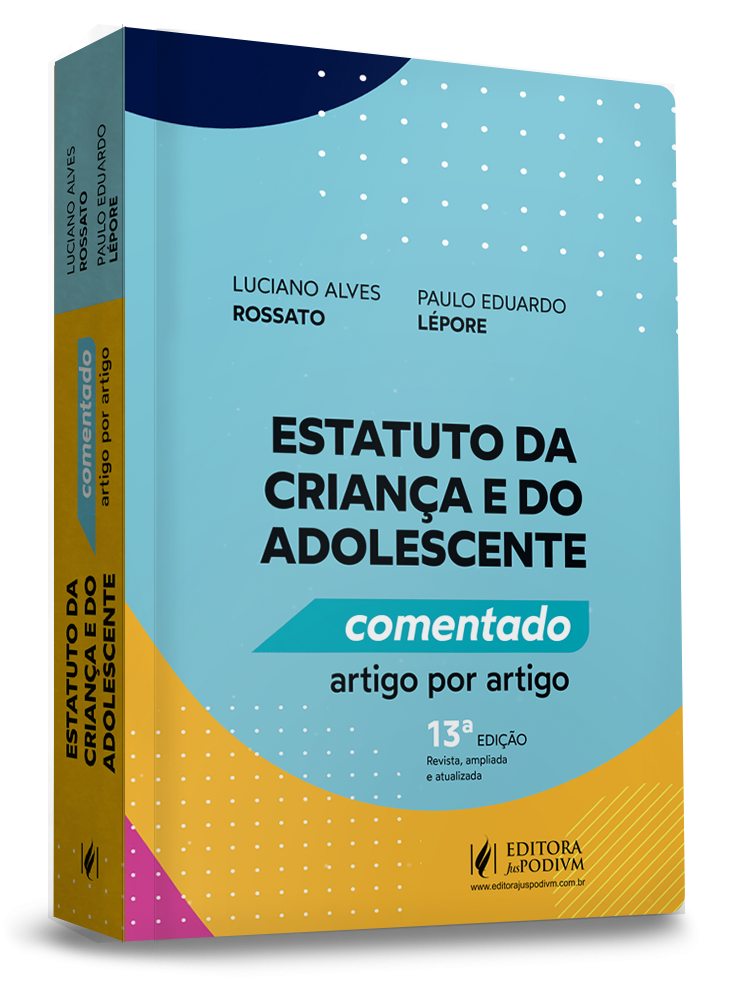 Imagem 1 do produto JUS1930