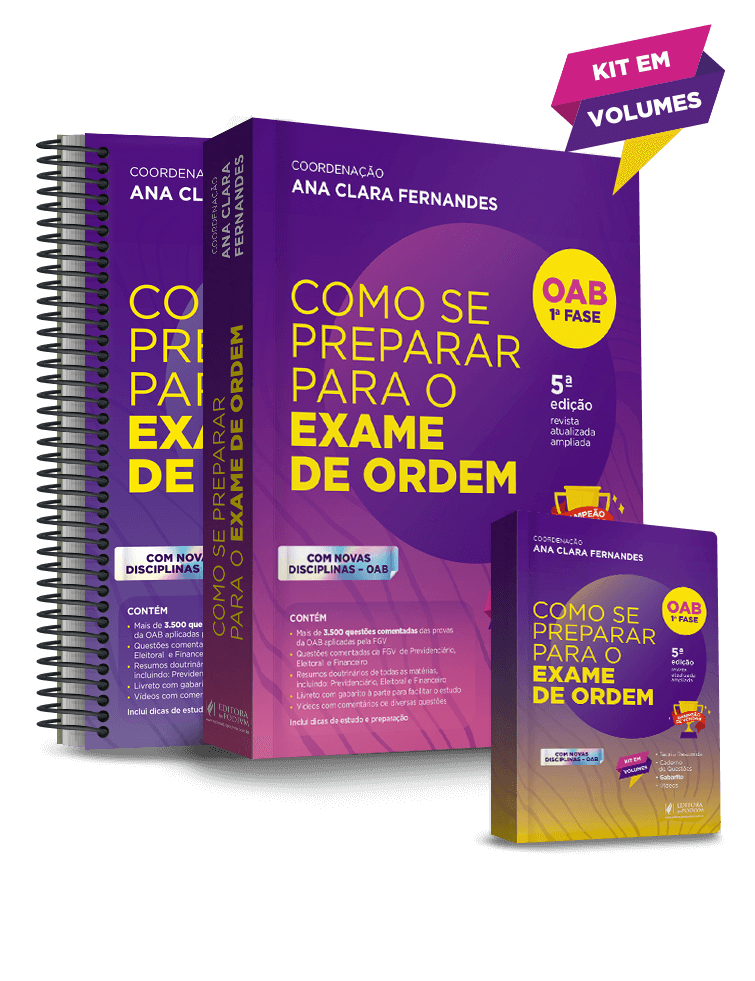 Test de ovulación en saliva: ¿cómo se utilizan? ¿Son fiables?