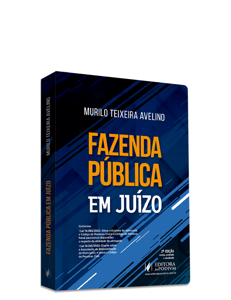 Imagem 1 do produto JUS2429