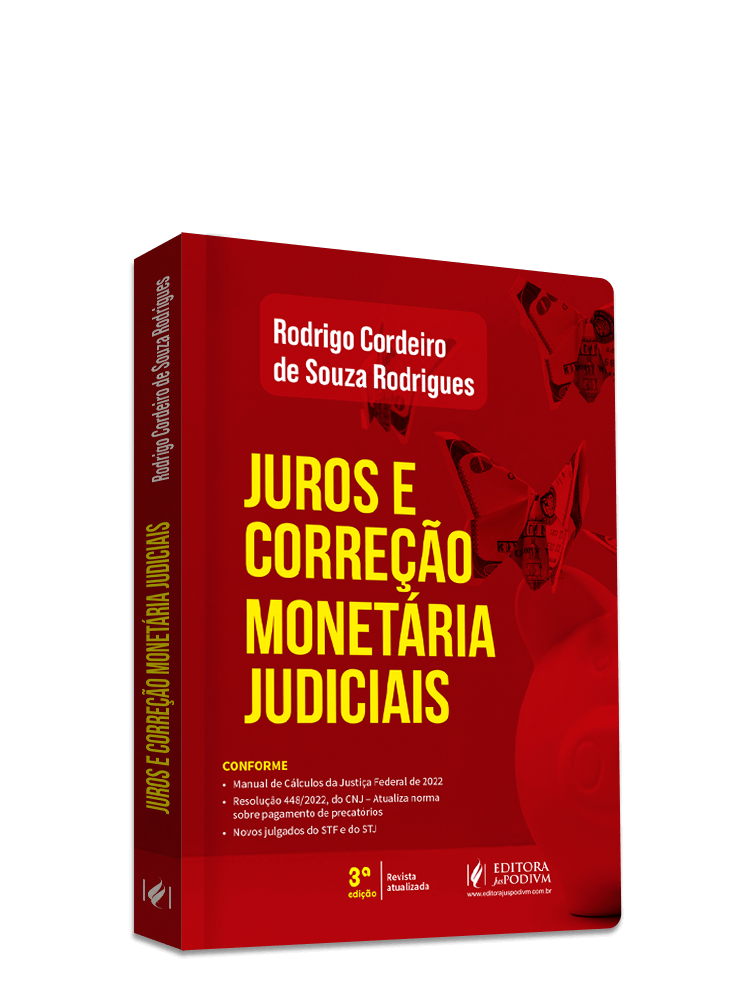 Imagem 1 do produto JUS2450
