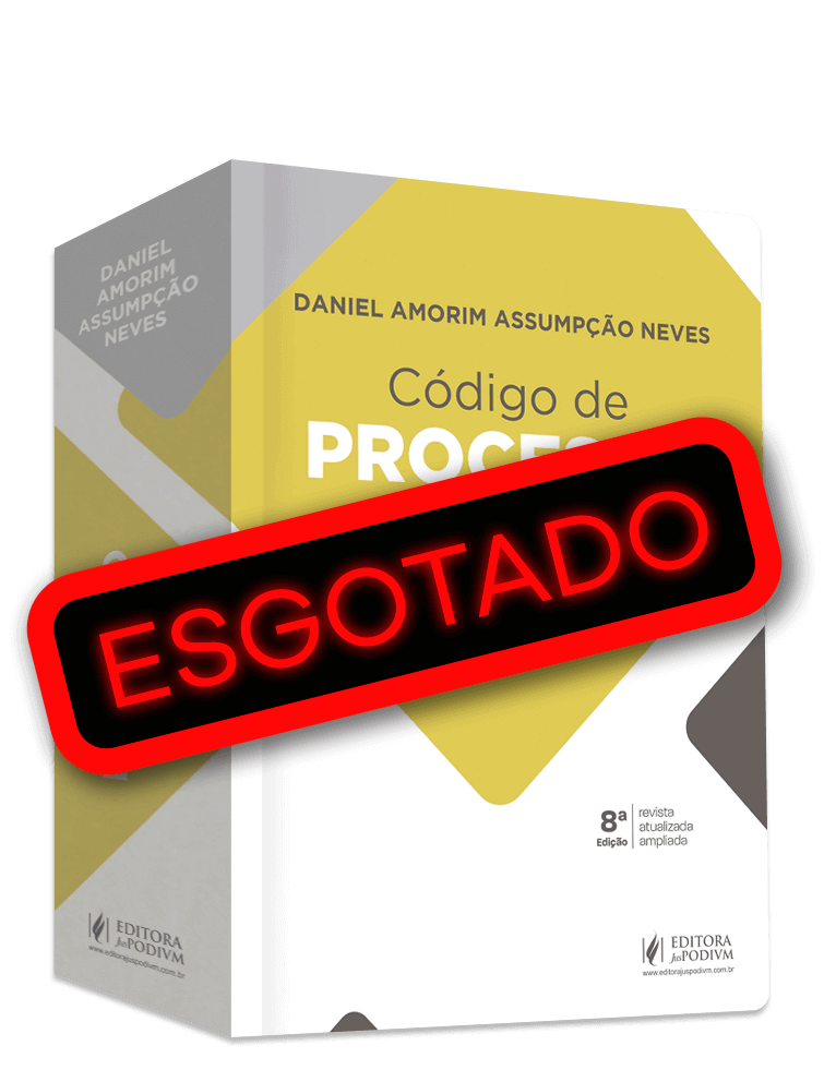 Imagem 1 do produto JUS2480