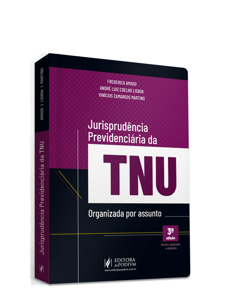 Imagem 1 do produto JUS2496