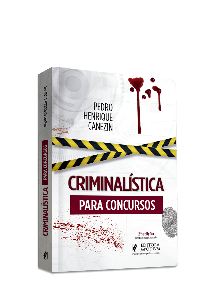 Imagem 1 do produto JUS2508