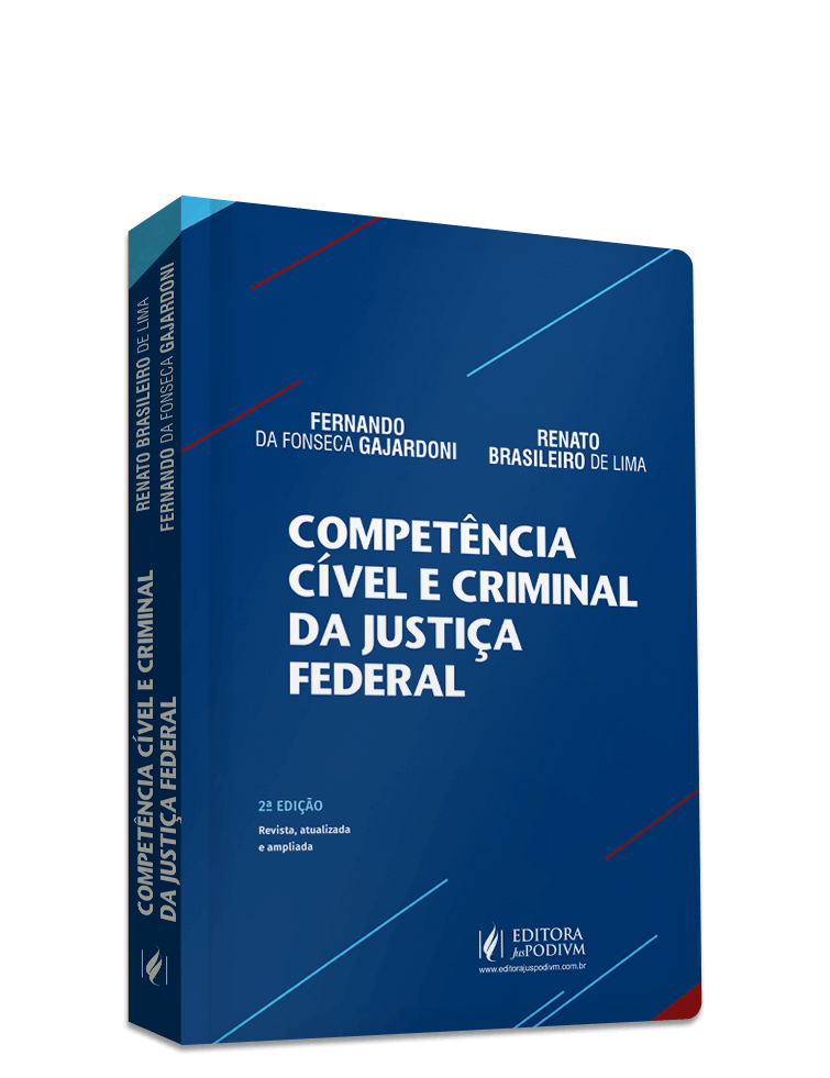 Imagem 1 do produto JUS2573