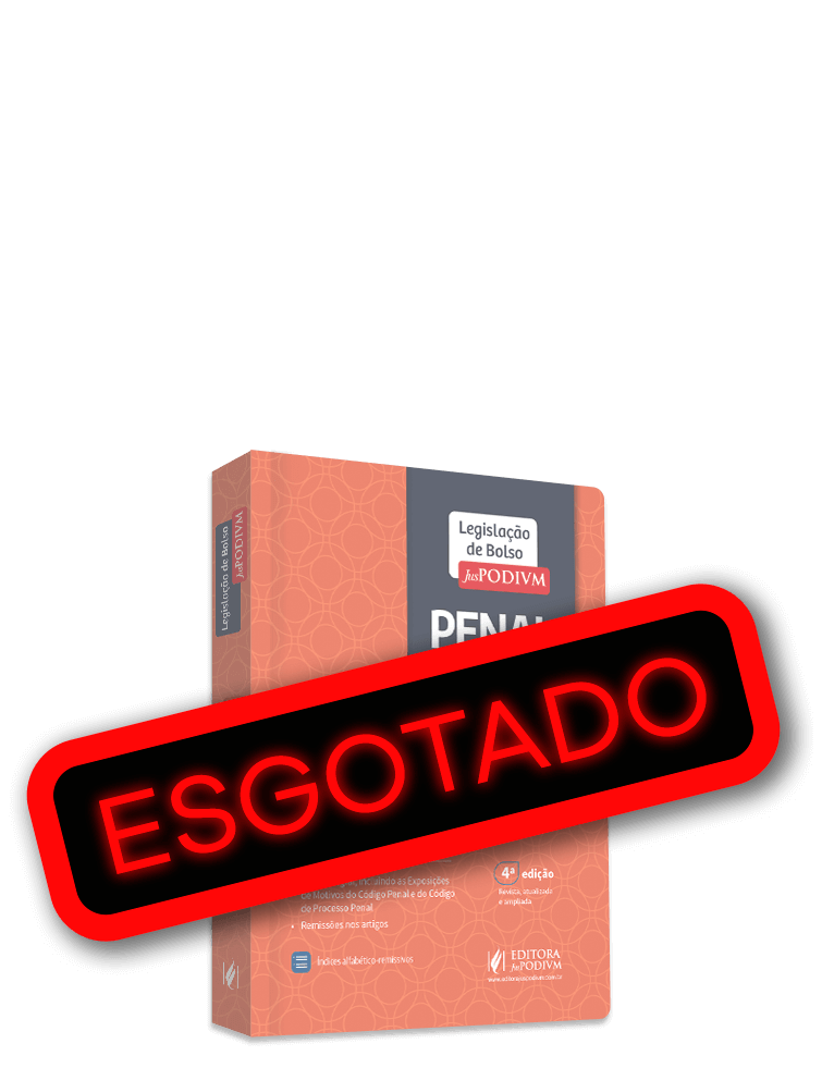 Imagem 1 do produto JUS2663