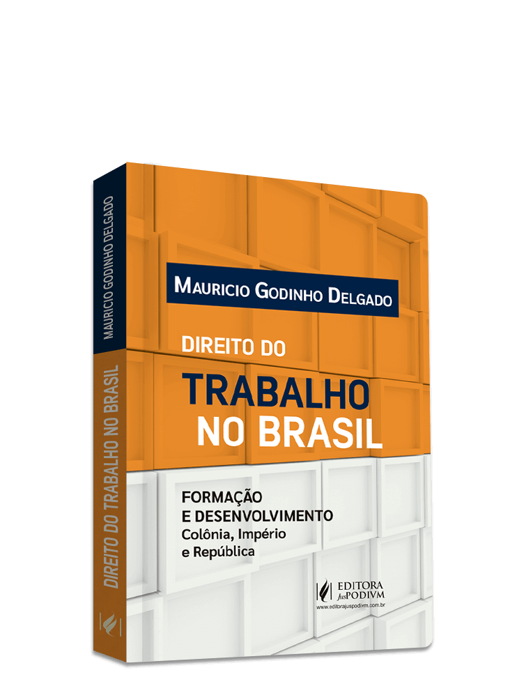 Imagem 1 do produto JUS2679
