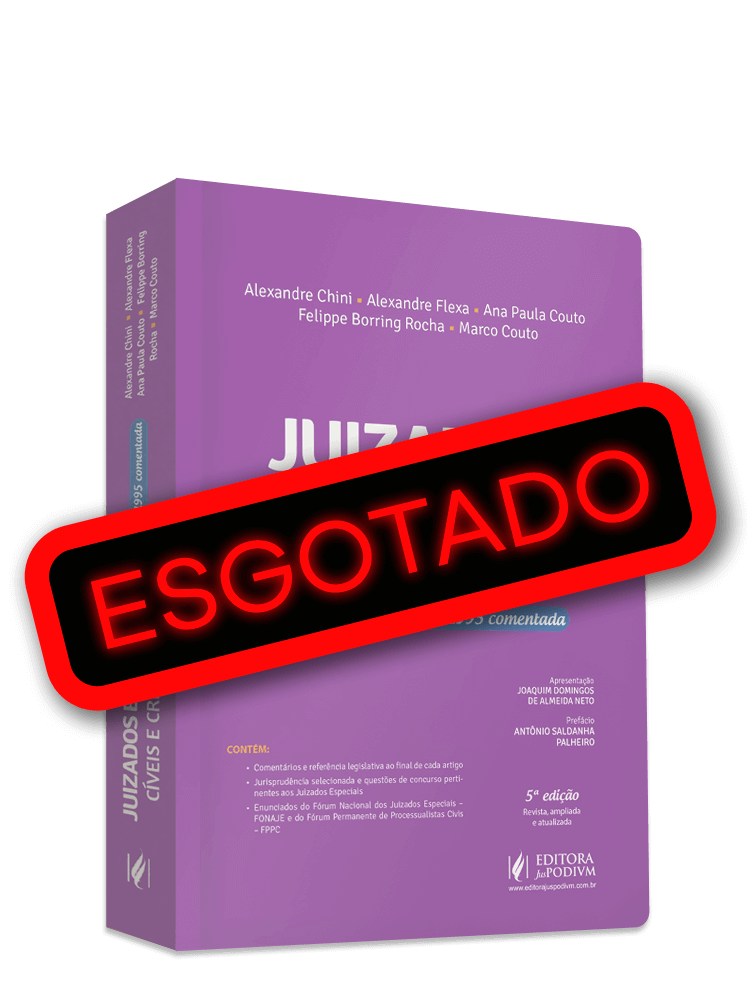 Imagem 1 do produto JUS2715