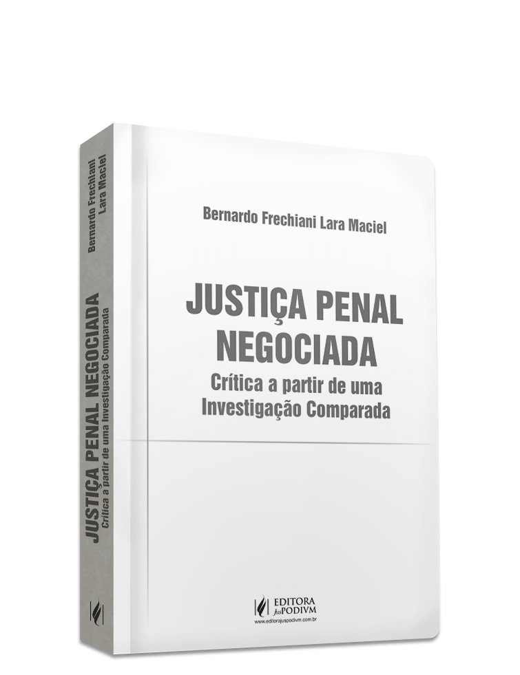 Imagem 1 do produto JUS2805