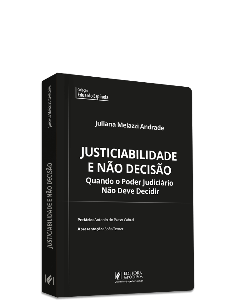 Imagem 1 do produto JUS2901