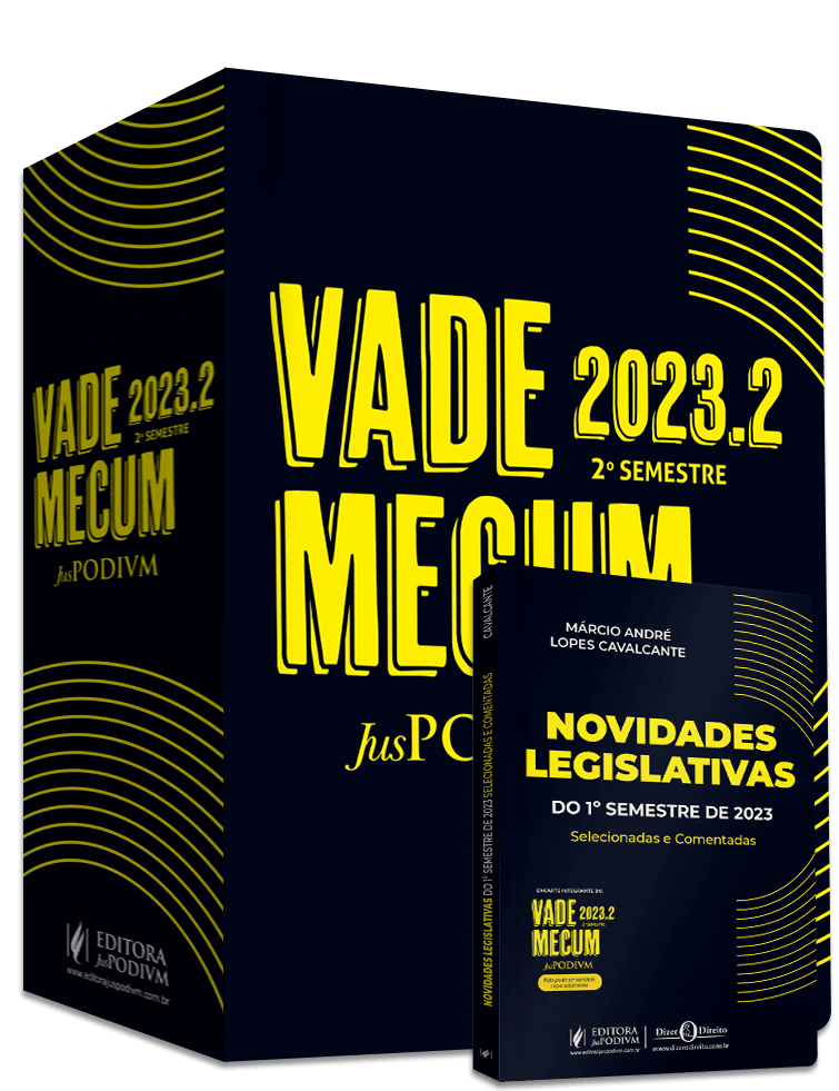 Imagem 1 do produto JUS2910