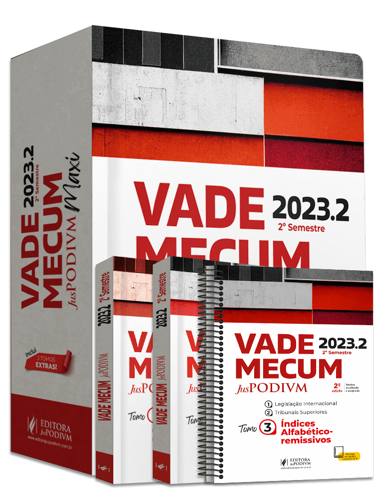 Imagem 1 do produto JUS2914