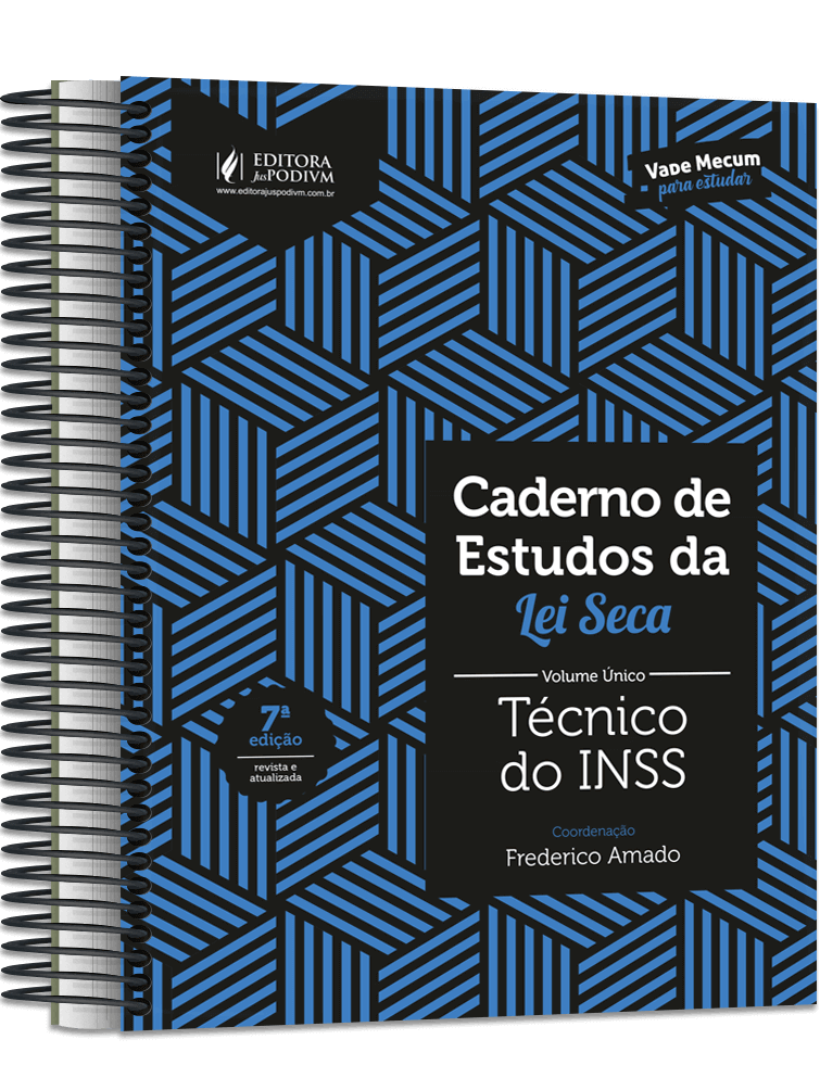 Enunciados CRPS Atualizados e Comentados para Advs [2023]