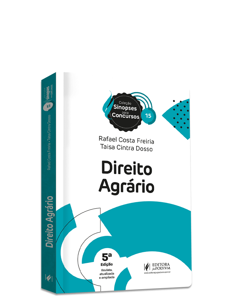 Manual de direito empresarial descomplicado: um guia prático - Casa do  Direito