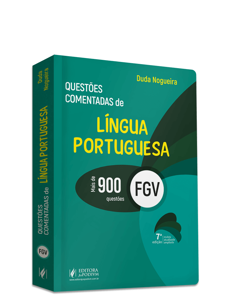 Ortografia Oficial - Dicas para questões de concursos e vestibulares