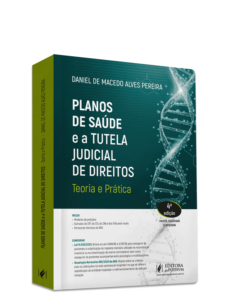Imagem 1 do produto JUS3024