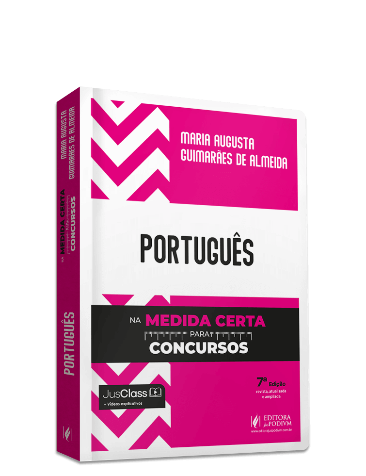 Apostila de-exercicios-de-portugues-para-concurso