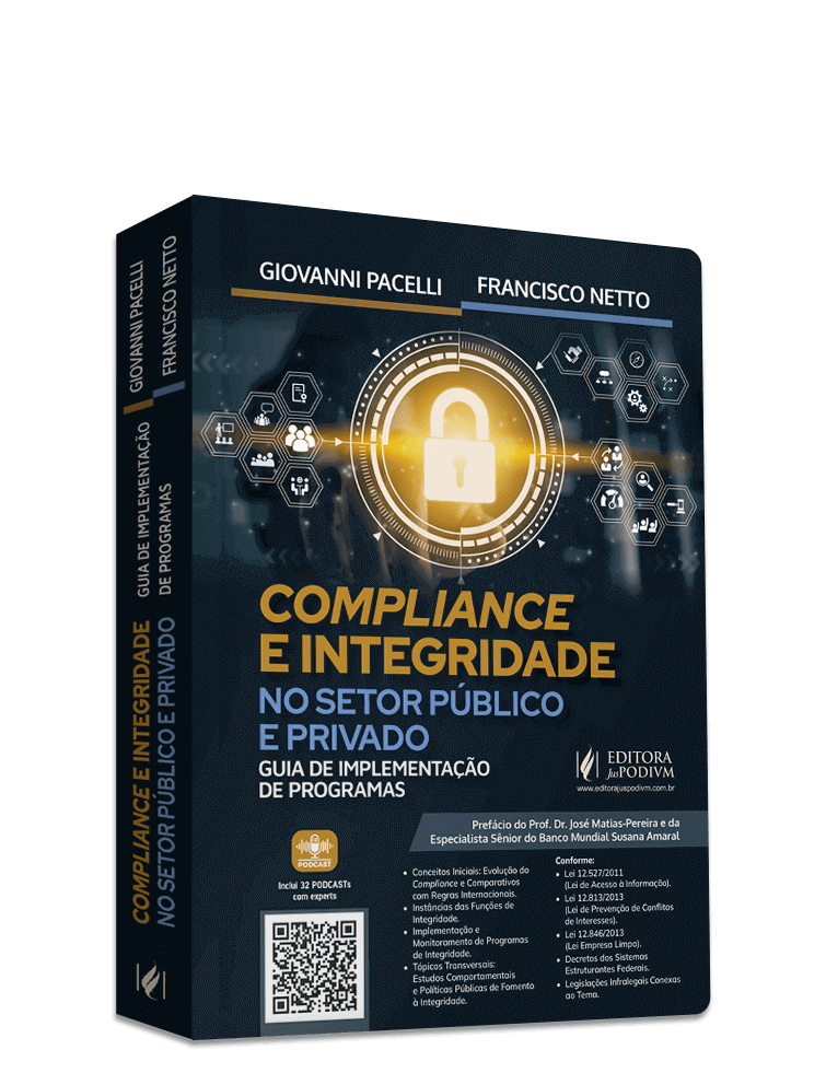 Imagem 1 do produto JUS3038