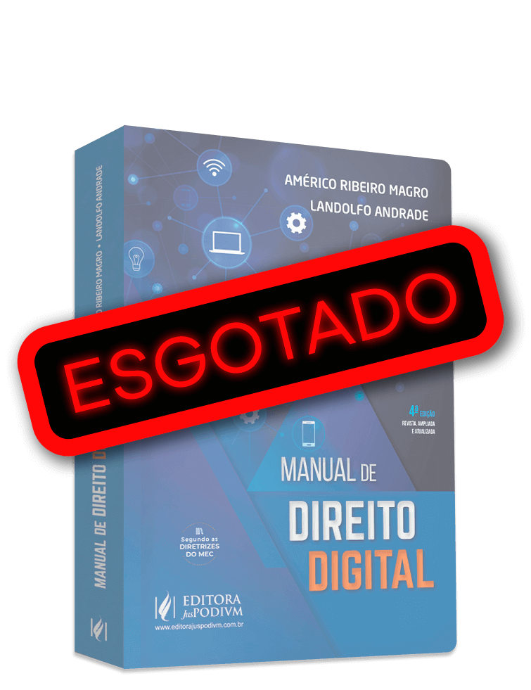 Imagem 1 do produto JUS3076