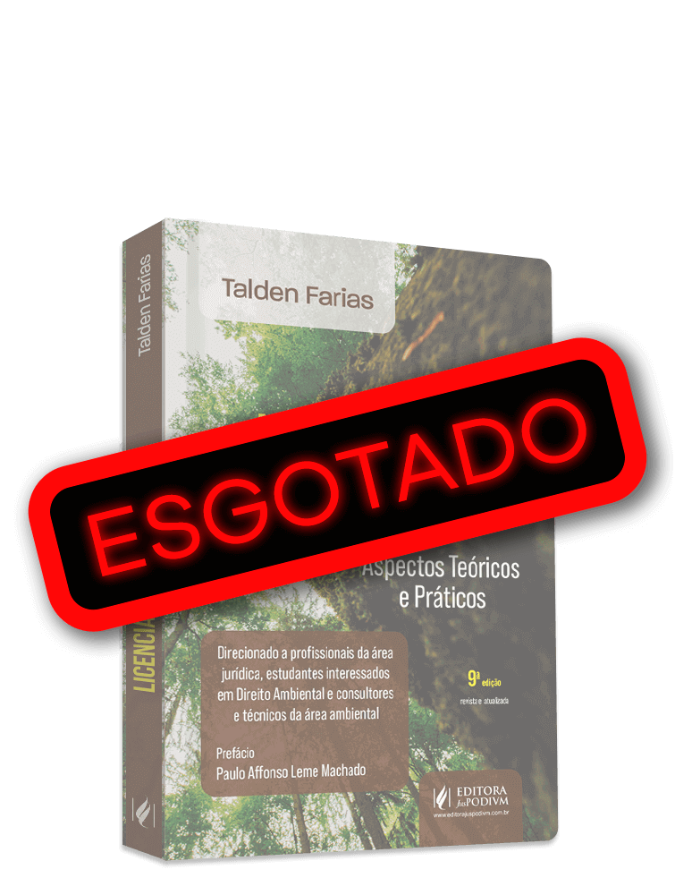 Imagem 1 do produto JUS3082