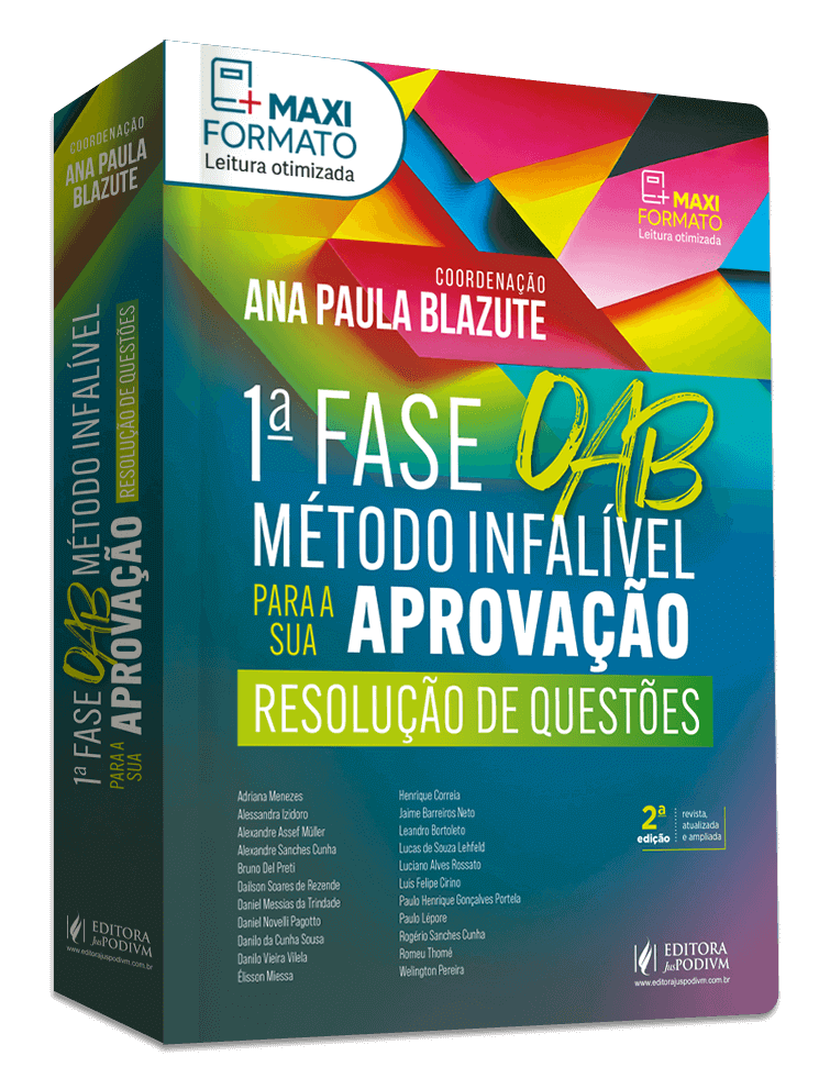 Imagem 1 do produto JUS3089