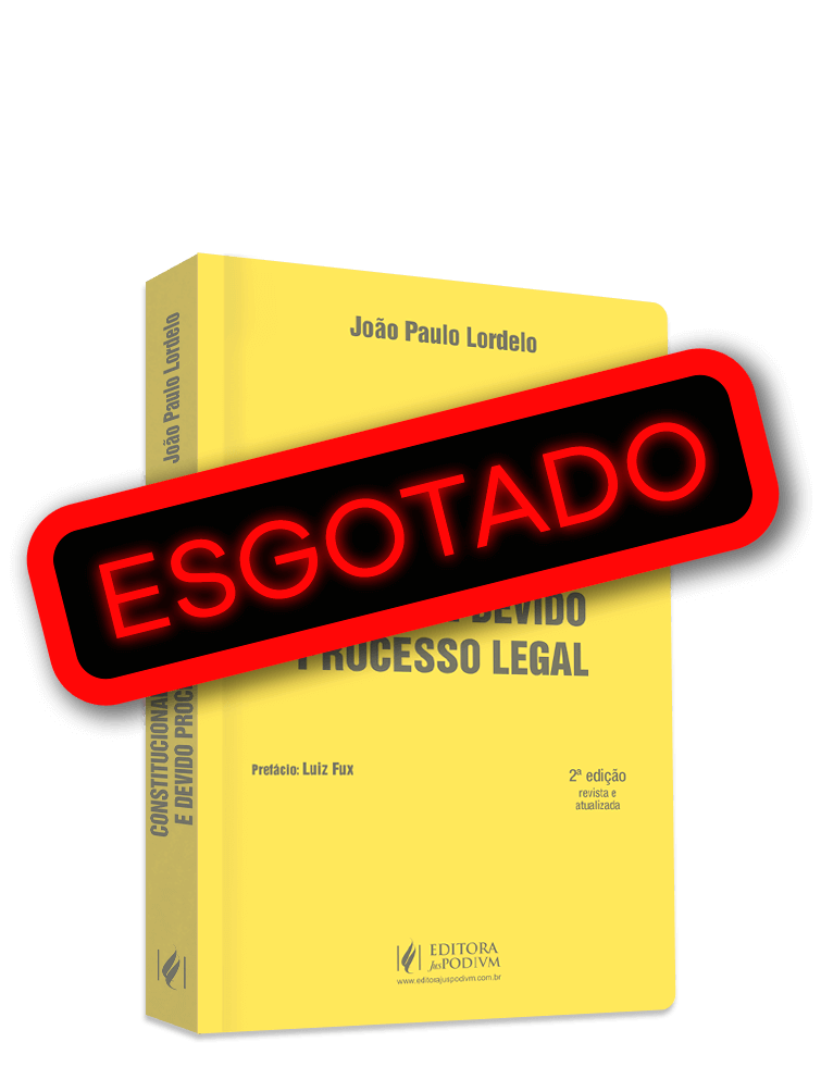 Imagem 1 do produto JUS3094