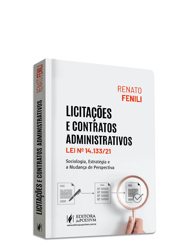Imagem 1 do produto JUS3106