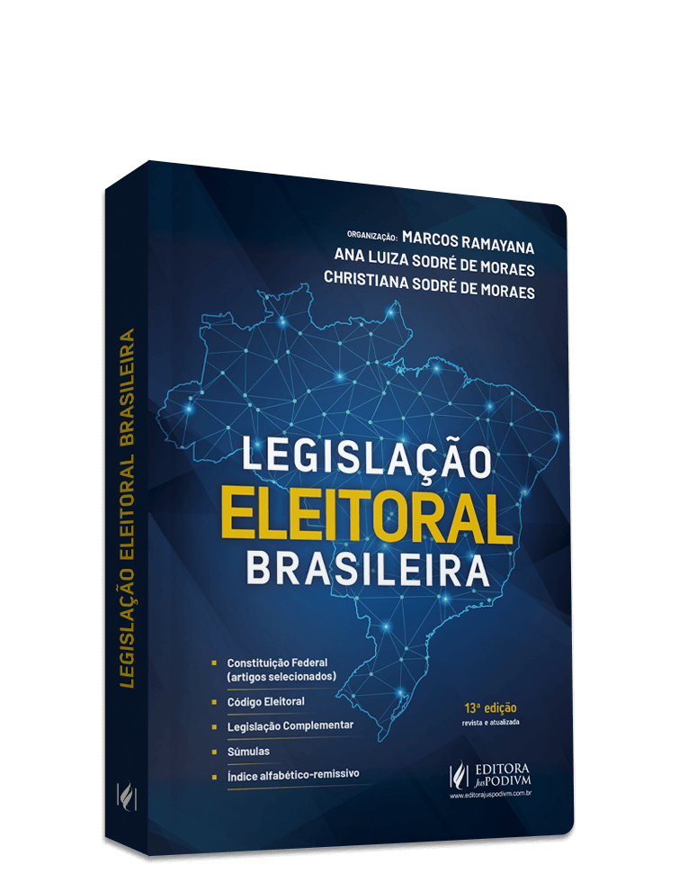 Imagem 1 do produto JUS3171