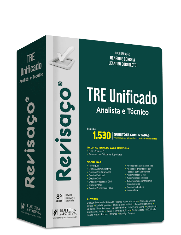 Imagem 1 do produto JUS3211
