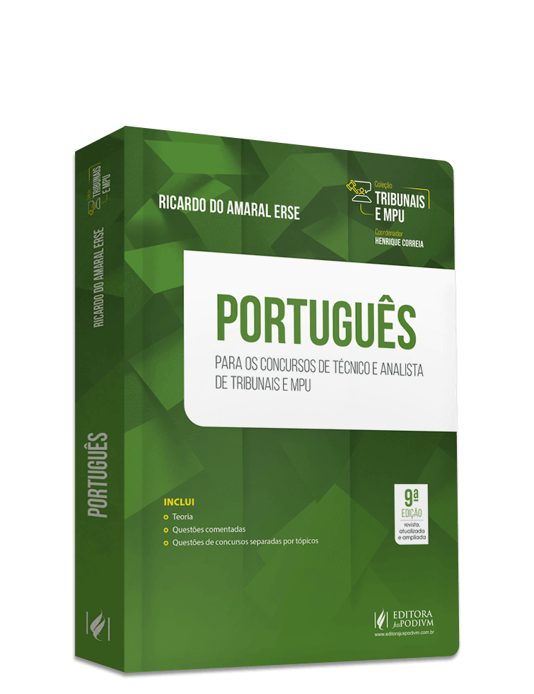 Imagem 1 do produto JUS3214