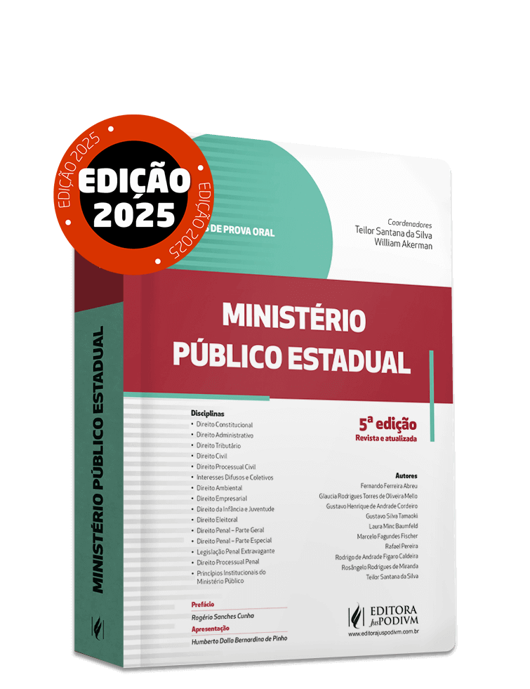 Imagem 1 do produto JUS3227