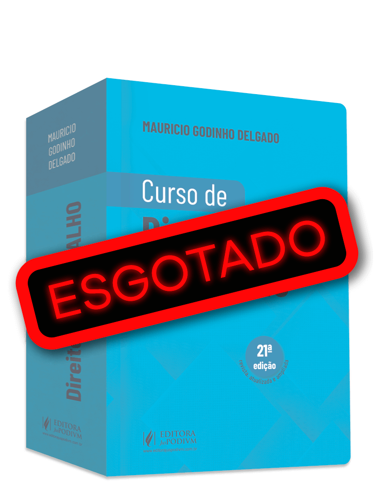 Imagem 1 do produto JUS3308