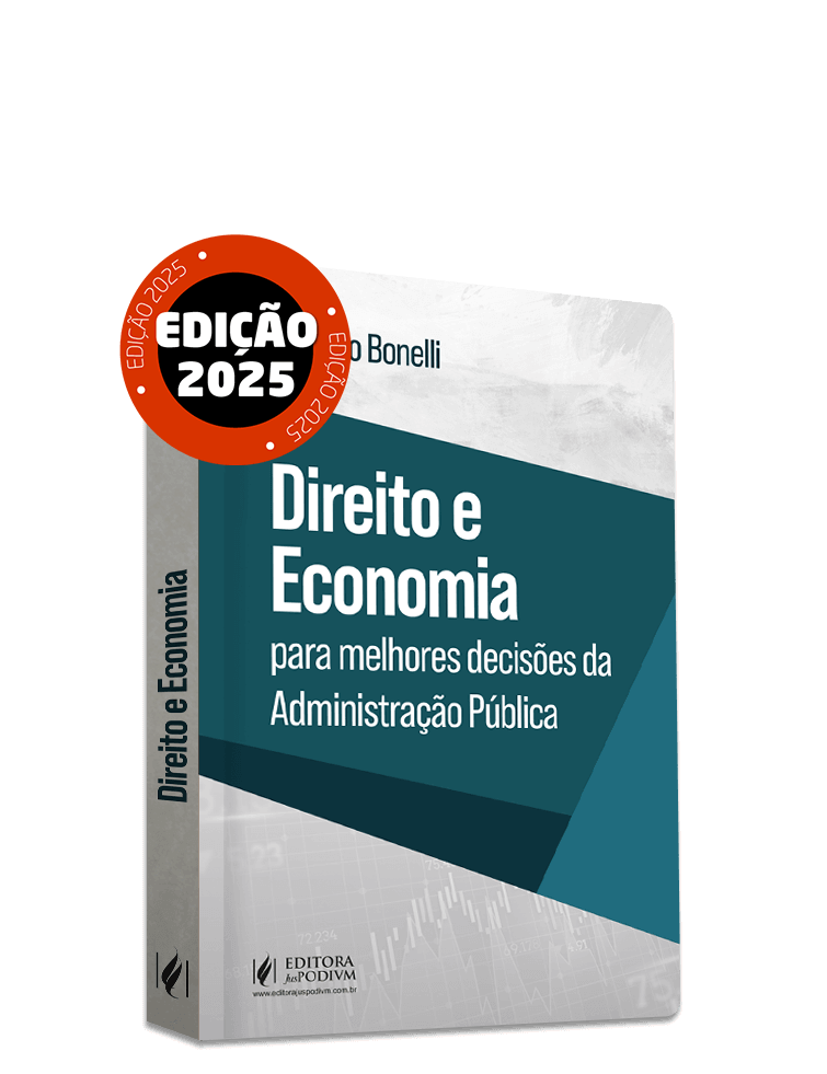 Imagem 1 do produto JUS3312