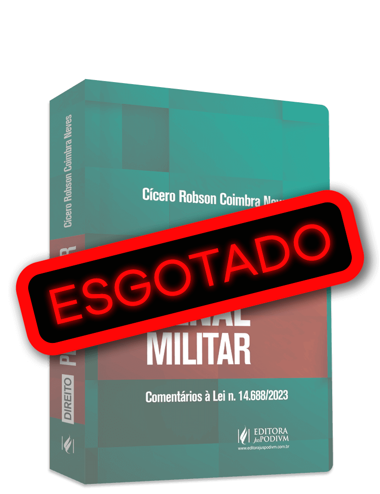 Imagem 1 do produto JUS3336