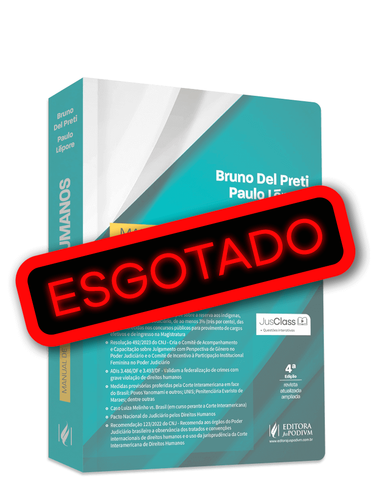 Imagem 1 do produto JUS3363