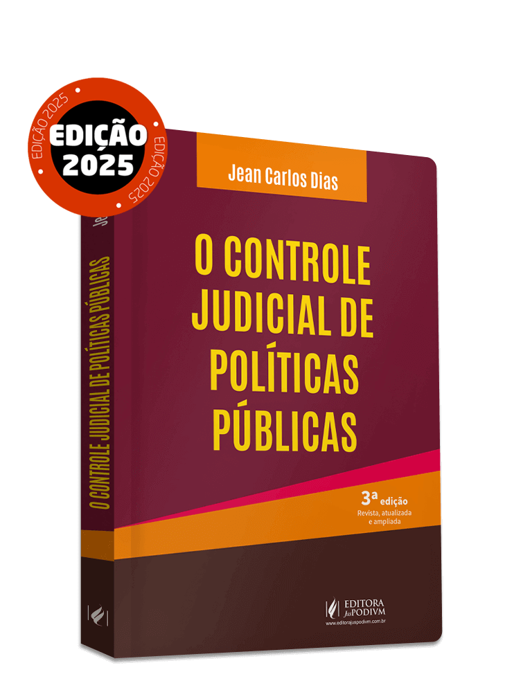Imagem 1 do produto JUS3369