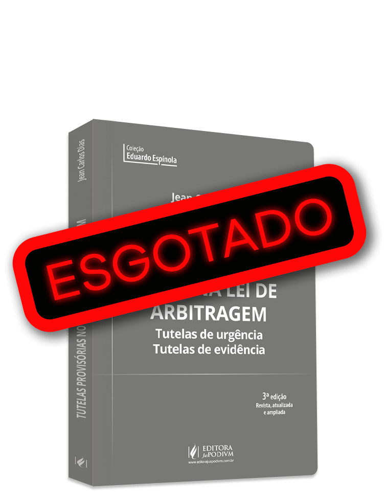Imagem 1 do produto JUS3385