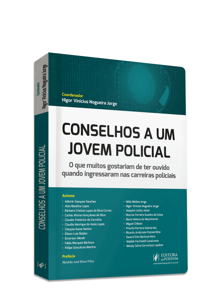 Imagem 1 do produto JUS3396