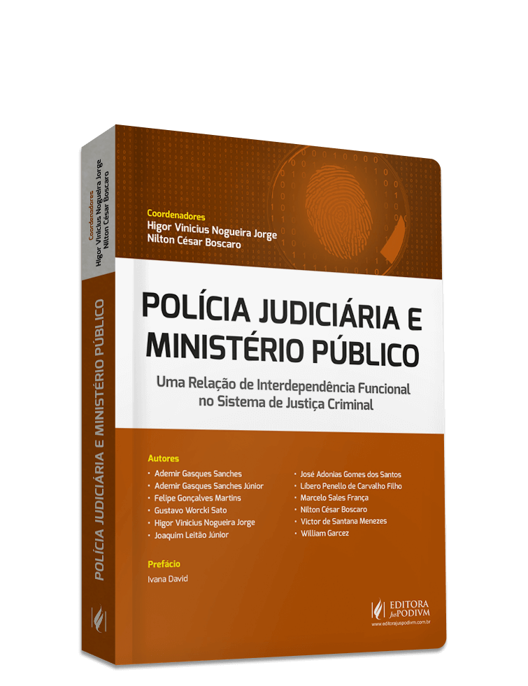 Imagem 1 do produto JUS3399