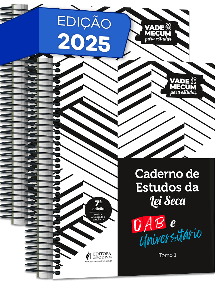 Imagem 1 do produto JUS3402