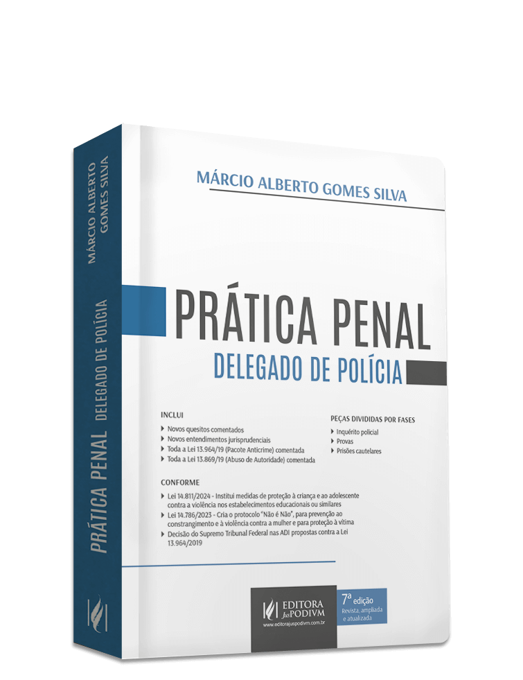 Imagem 1 do produto JUS3403