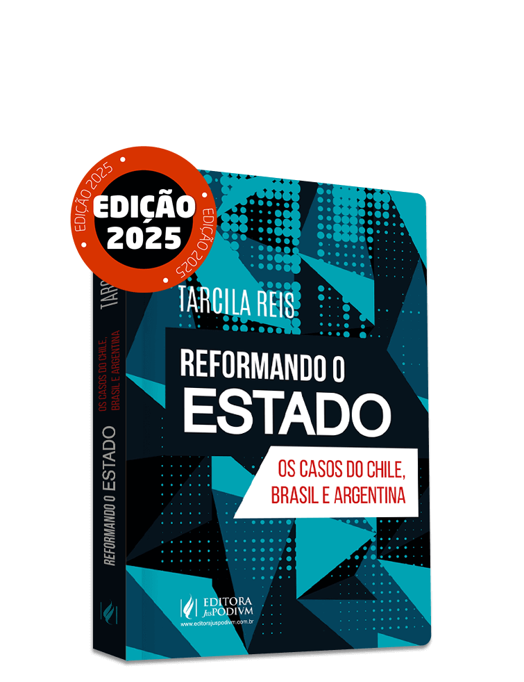 Imagem 1 do produto JUS3405