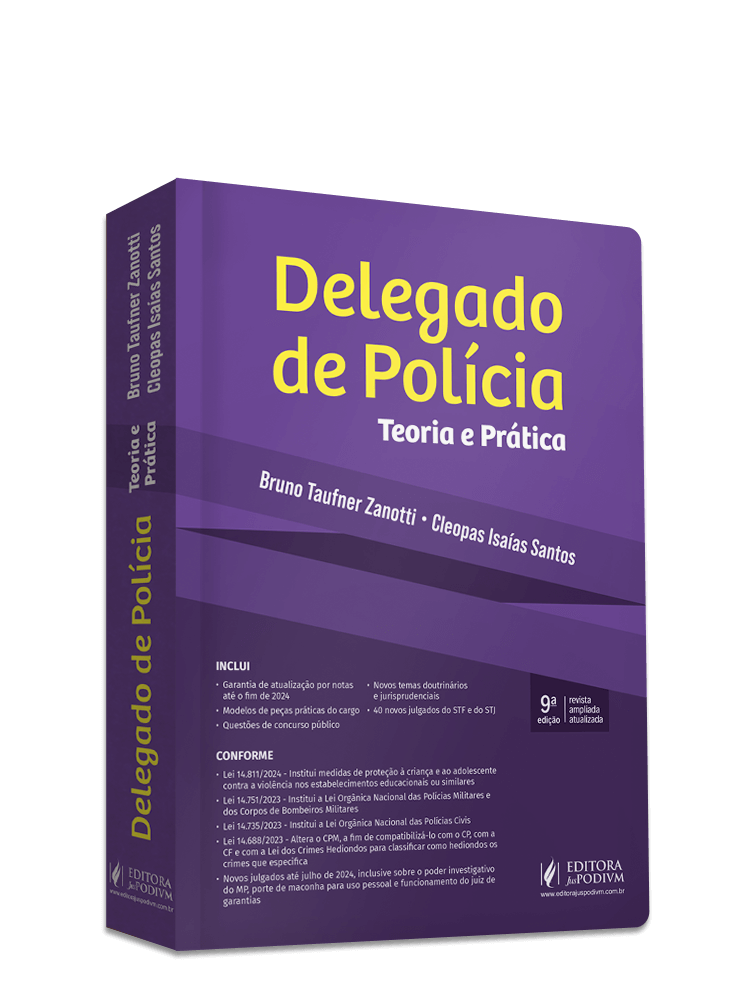 Imagem 1 do produto JUS3412