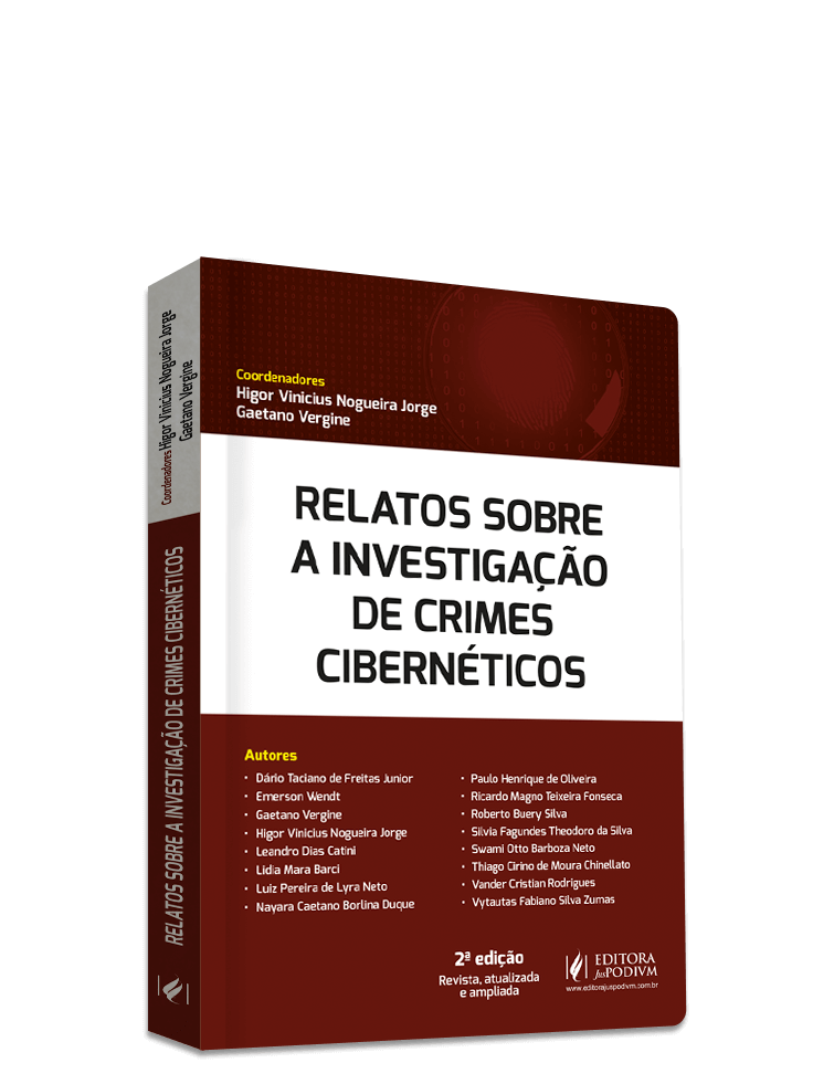 Imagem 1 do produto JUS3417