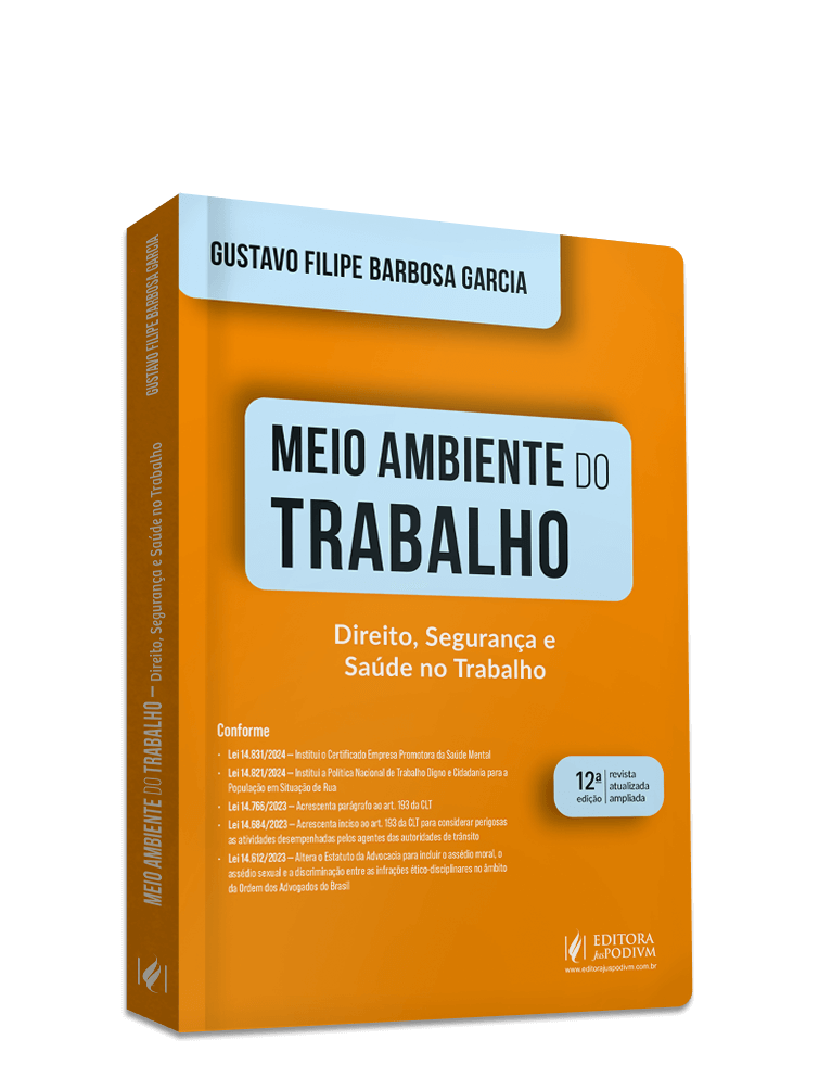 Imagem 1 do produto JUS3419