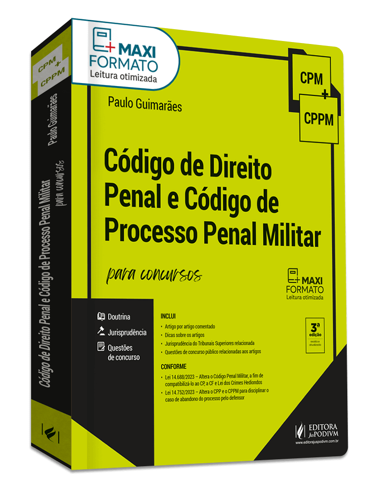 Imagem 1 do produto JUS3423