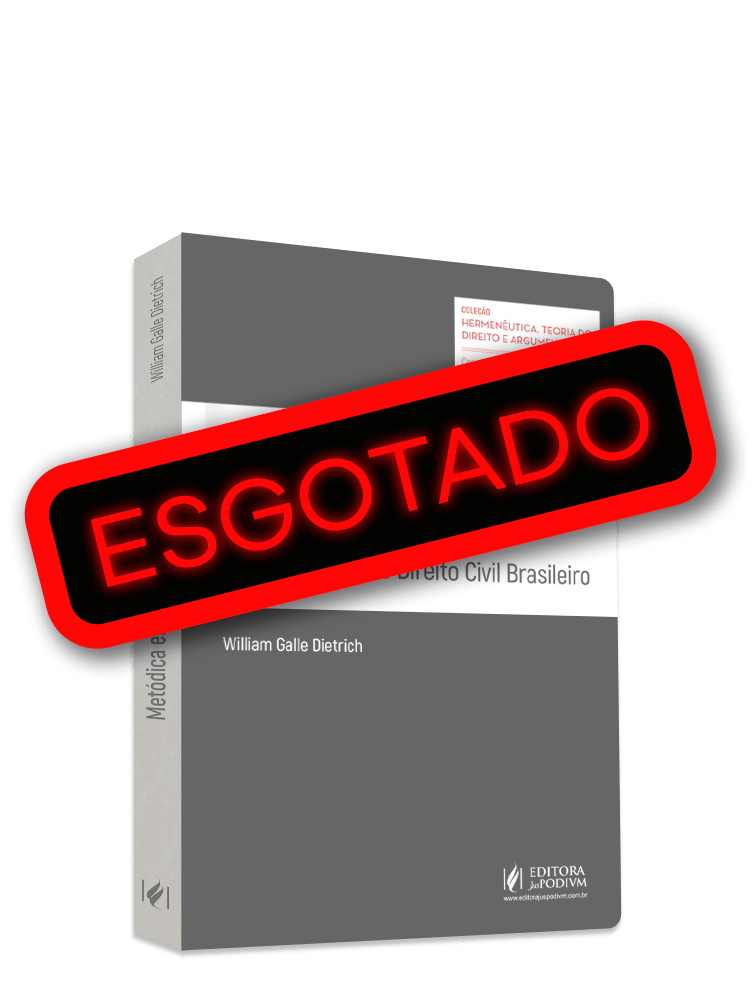Imagem 1 do produto JUS3446